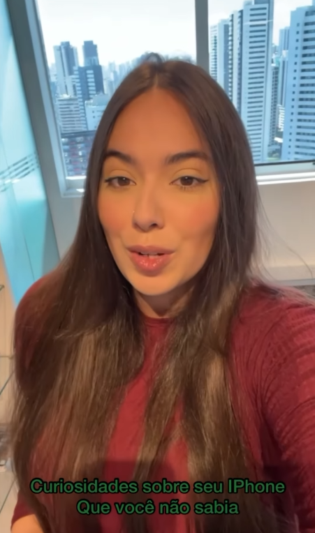 Automação de mensagem no whatsapp